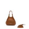 Borsa GIANNI CHIARINI - DUA mini