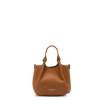 Borsa GIANNI CHIARINI - DUA mini