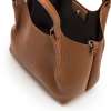 Borsa GIANNI CHIARINI - DUA mini