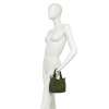 Bag GIANNI CHIARINI - DUA mini
