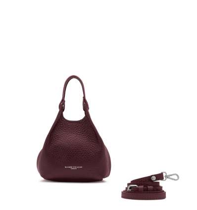 Borsa GIANNI CHIARINI - DUA mini