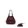 Borsa GIANNI CHIARINI - DUA mini
