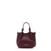 Borsa GIANNI CHIARINI - DUA mini