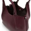 Borsa GIANNI CHIARINI - DUA mini