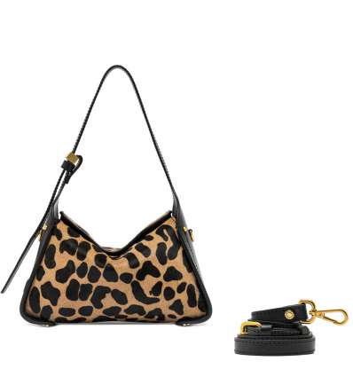 Borsa GIANNI CHIARINI - PENELOPE