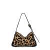 Borsa GIANNI CHIARINI - PENELOPE