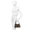Borsa GIANNI CHIARINI - PENELOPE
