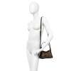 Borsa GIANNI CHIARINI - PENELOPE