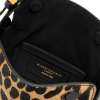 Borsa GIANNI CHIARINI - PENELOPE