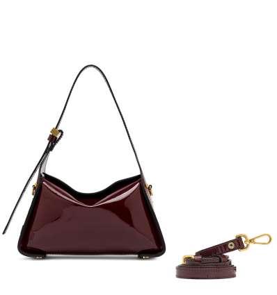 Borsa GIANNI CHIARINI - PENELOPE