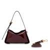 Borsa GIANNI CHIARINI - PENELOPE