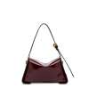Borsa GIANNI CHIARINI - PENELOPE