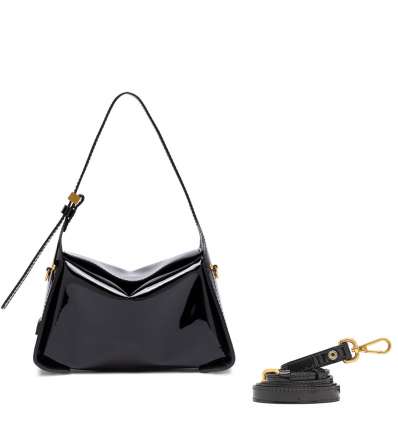 Borsa GIANNI CHIARINI - PENELOPE
