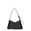 Borsa GIANNI CHIARINI - PENELOPE