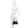 Borsa GIANNI CHIARINI - PENELOPE
