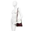 Borsa GIANNI CHIARINI - PENELOPE