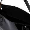 Borsa GIANNI CHIARINI - PENELOPE