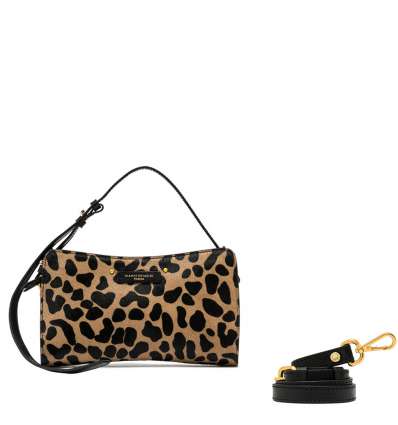 Borsa GIANNI CHIARINI - KEIRA