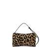 Borsa GIANNI CHIARINI - KEIRA