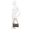 Borsa GIANNI CHIARINI - KEIRA