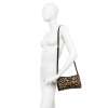 Borsa GIANNI CHIARINI - KEIRA