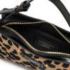 Borsa GIANNI CHIARINI - KEIRA