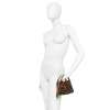 Borsa GIANNI CHIARINI - ALIFA LINCE