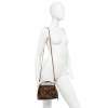 Borsa GIANNI CHIARINI - ALIFA LINCE