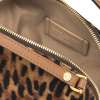 Borsa GIANNI CHIARINI - ALIFA LINCE