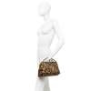 Borsa GIANNI CHIARINI - ALIFA LINCE