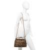 Borsa GIANNI CHIARINI - ALIFA LINCE