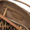 Borsa GIANNI CHIARINI - ALIFA LINCE