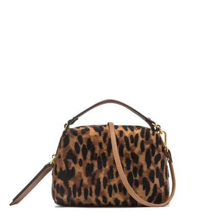 Borsa GIANNI CHIARINI - ALIFA LINCE