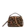 Borsa GIANNI CHIARINI - ALIFA LINCE