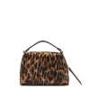 Borsa GIANNI CHIARINI - ALIFA LINCE