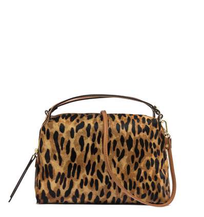 Borsa GIANNI CHIARINI - ALIFA LINCE