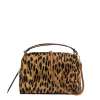 Borsa GIANNI CHIARINI - ALIFA LINCE