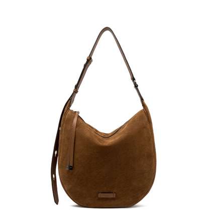 Borsa GIANNI CHIARINI - CHARLOTTE