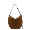 Borsa GIANNI CHIARINI - CHARLOTTE