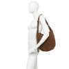 Borsa GIANNI CHIARINI - CHARLOTTE
