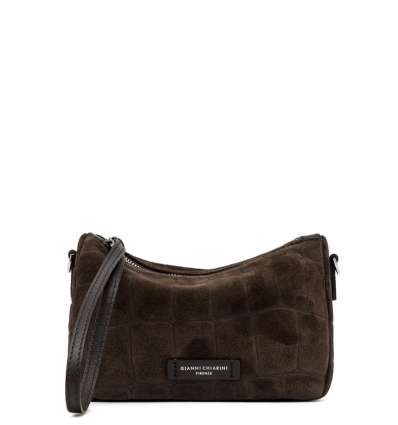 Borsa GIANNI CHIARINI - NORA POUCH