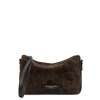 Borsa GIANNI CHIARINI - NORA POUCH