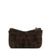 Borsa GIANNI CHIARINI - NORA POUCH