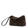 Borsa GIANNI CHIARINI - NORA POUCH