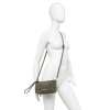 Borsa GIANNI CHIARINI - NORA POUCH