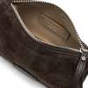 Borsa GIANNI CHIARINI - NORA POUCH