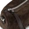 Borsa GIANNI CHIARINI - NORA POUCH