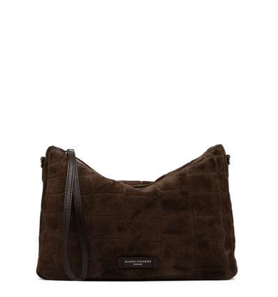 Borsa GIANNI CHIARINI - NORA POUCH