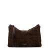 Borsa GIANNI CHIARINI - NORA POUCH