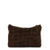 Borsa GIANNI CHIARINI - NORA POUCH